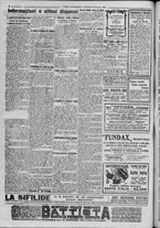 giornale/TO00185815/1917/n.341, 2 ed/004
